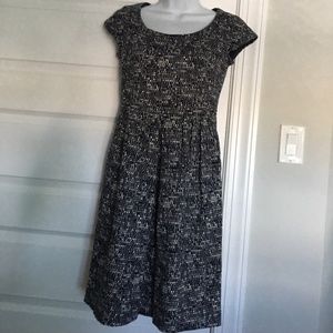 WOMEN'S DRESS  SIZE 4